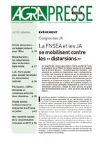 Agra Presse Hebdo #3648