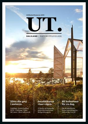 Dalslandsmagasinet SE WEB S