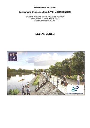 Plu Annexes 2 Commissaire Enqueteur