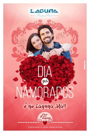 IMPACTTO NEWS EDIÇÃO 50