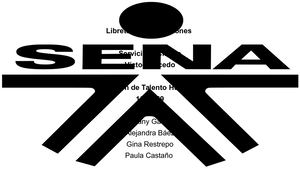 Libreta De Calificaciones Calameo