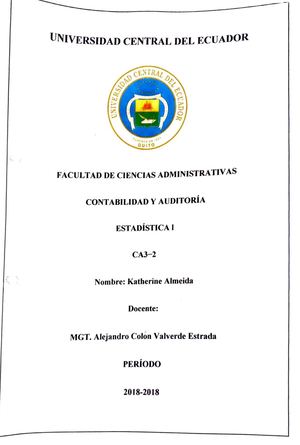 Portafolio Almeida Katherine