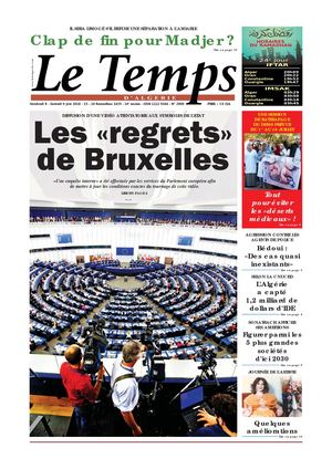 Letemps090618