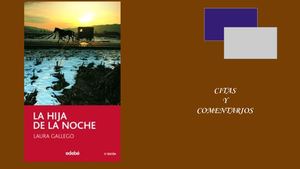 La Hija De La Noche_1A_citas y comentarios