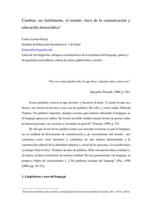 Texto Carlos Lomas Lomas Pereira (1) (1)