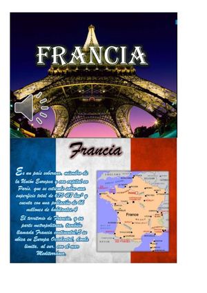 Francia