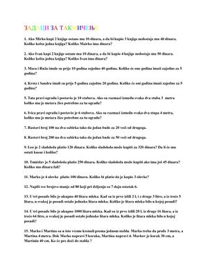 New Microsoft Office Word Document