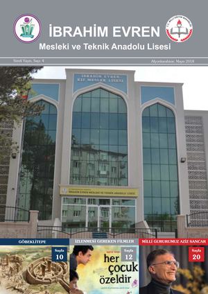 İEmtal Düzelti̇lmi̇ş Pdf
