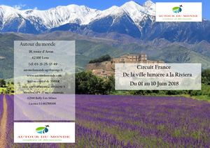 Carnet De Voyage Paca Fond Blanc Cadre Noir Modifié 2