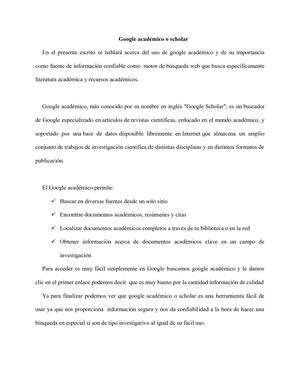 Google Académico (2)