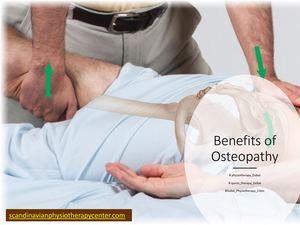 Sciatica Treatment