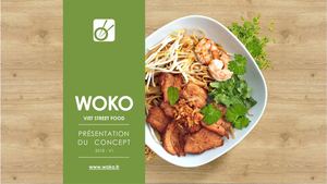 2 PLAQUETE WOKO 2018 3