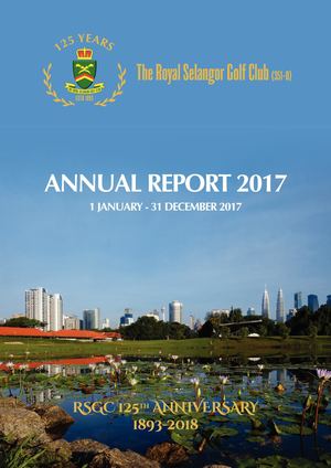 06 RSGC Annual Report 2017 E Book