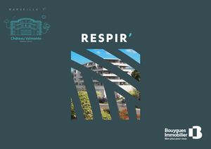 Plaquette_Commerciale_Marseille