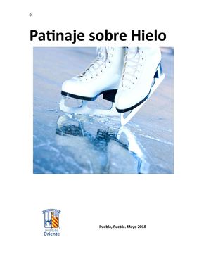 Patinaje 3 (1)