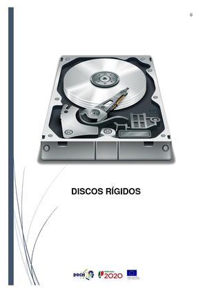 02 E 07 Ufcd 0770 11 06 20185