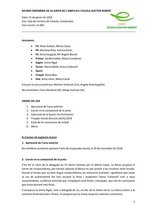 Acta Junta Ampa 20180131 (1).