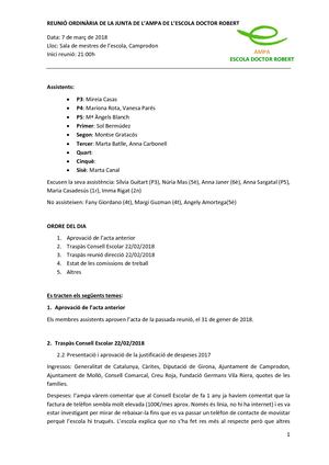 Acta Junta Ampa 20180307 (1).
