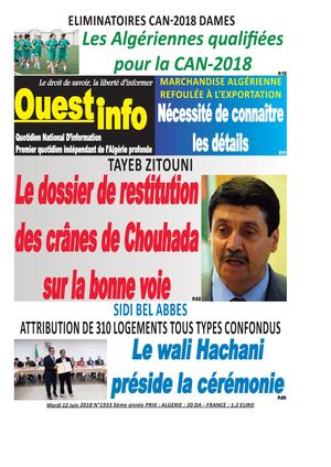Comment parler à quelqu’un après un branchement ivre