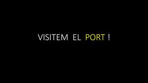 3PORT
