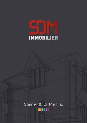 Plaquette Sdm 658x360 Sdm