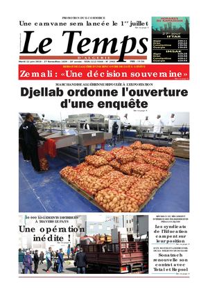 Letemps120618