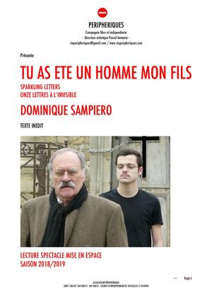 Sparkling Letters - Kipling