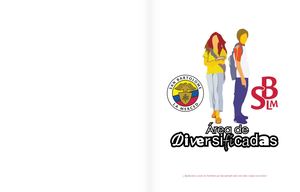 Revista Huella B Volumen #001