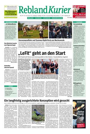 ReblandKurier-Muellheim