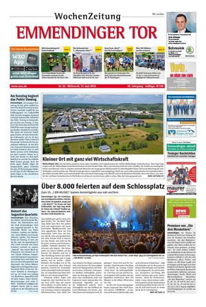 fußballschuhe manuel neuer