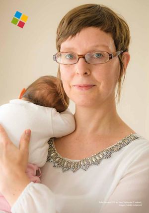 Aspiravi Jaarverslag 2018 NL