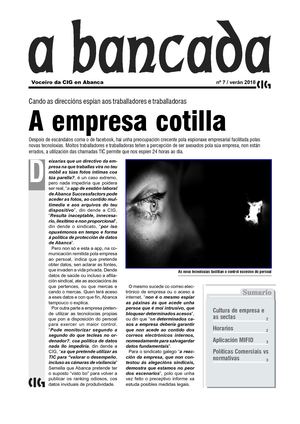 Abancada 7 2018 Definitivo