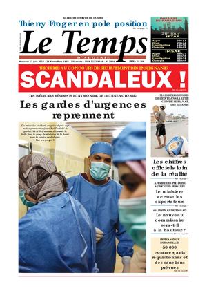 Letemps130618