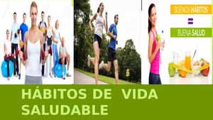 Cartilla Habitos Saludables Final