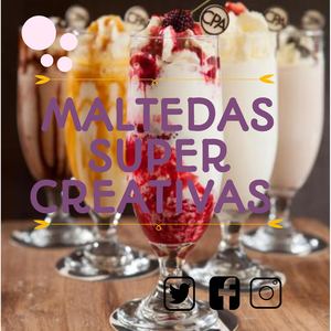 Malteadas Proyect Original