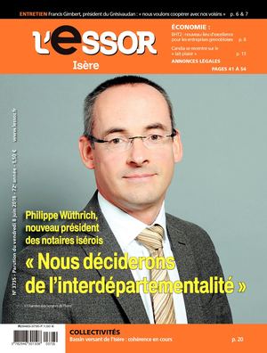 Journal N 23 2018 (5)