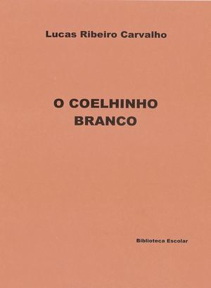 Lucas_O Coelho Branco