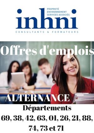 Offres D'emplois TCN2