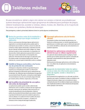 Cvw Telefonos Moviles