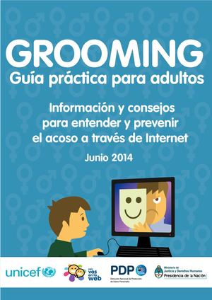 Guiagroomingjunio2014