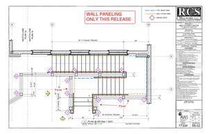 Calaméo - SHOP DRAWINGS 17334FC [687]