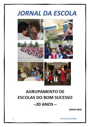 Final Jornal 14 06 Final (1)