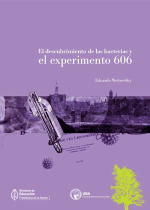 Experimento 606 Completo