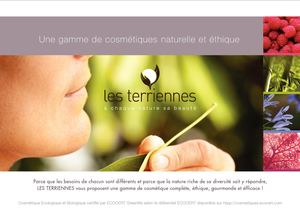 Plaquette 2016 Les Terriennes 15062018