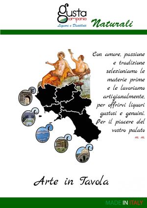 Catalogo18gustacampania