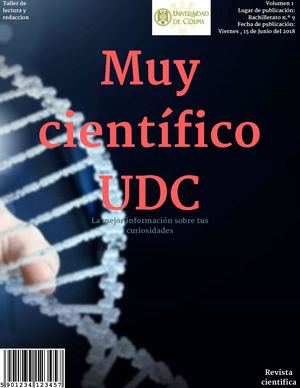 Revista De Taller Lectura Y Redaccion