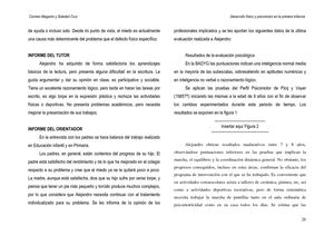 4 Desarrollo Fisico Y Psicomotor En La Etapa Infantil (2) 26 32