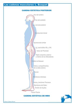 1abdeb919269b83fd35c9be86c5eba082613d1af 1 6