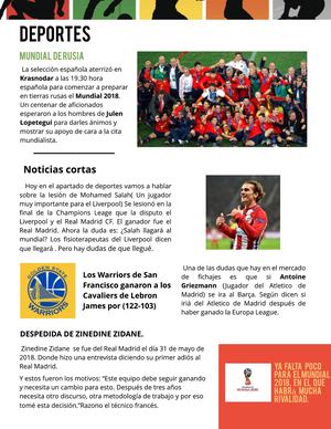 Deportes1