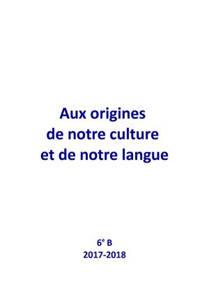 Fichier Expressions 6b